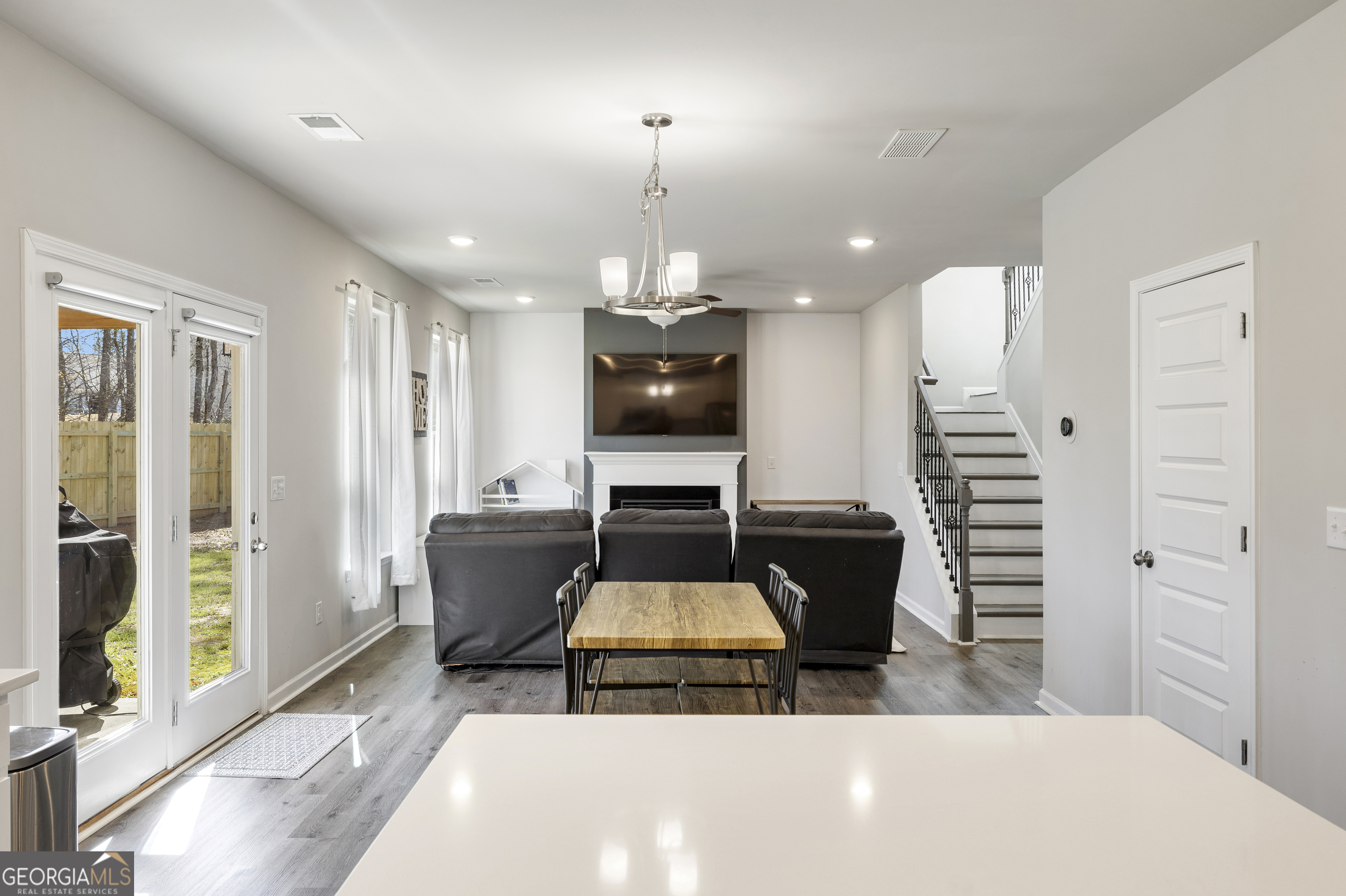 107 Cornwell Way Calhoun, GA 30701 - Photo 12 of 32