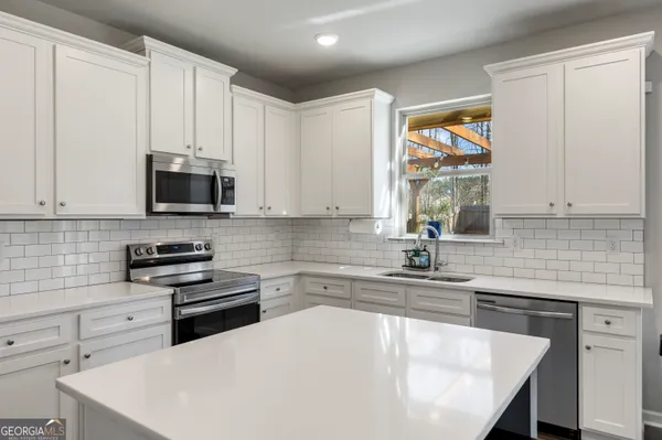 $339,900 | 107 Cornwell Way, Calhoun, GA 30701