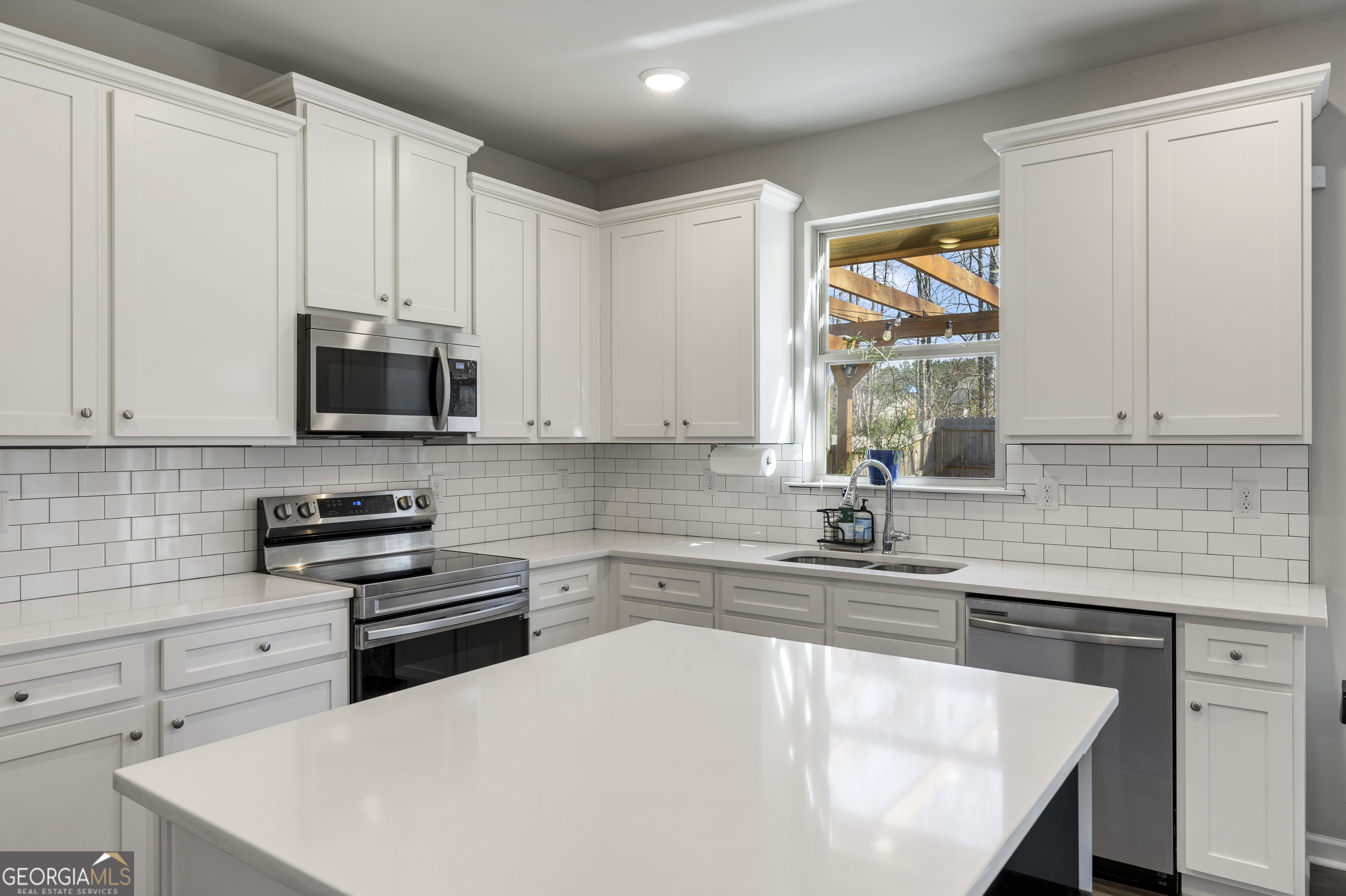 107 Cornwell Way Calhoun, GA 30701 - Photo 14 of 32