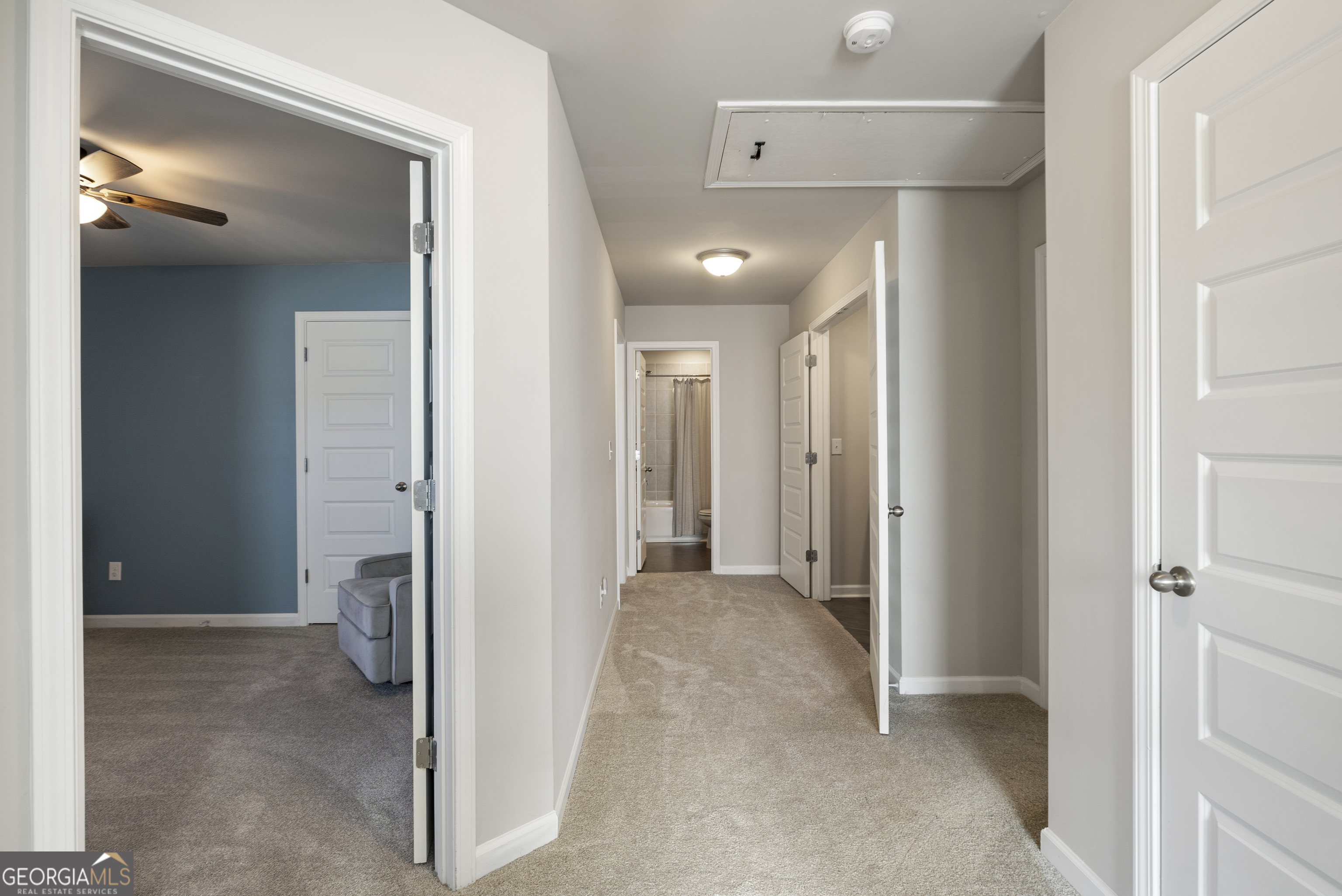 107 Cornwell Way Calhoun, GA 30701 - Photo 15 of 32