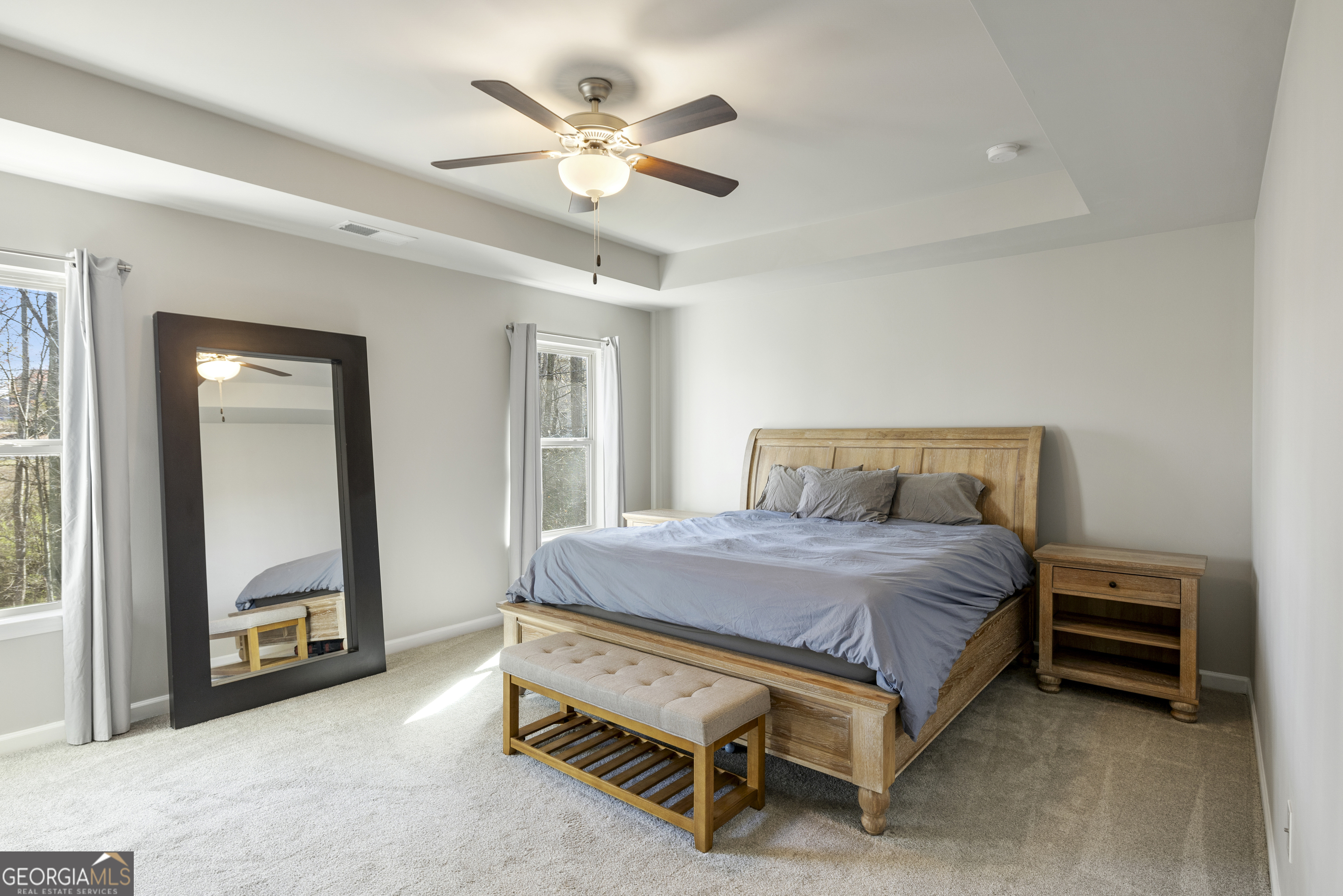 107 Cornwell Way Calhoun, GA 30701 - Photo 16 of 32