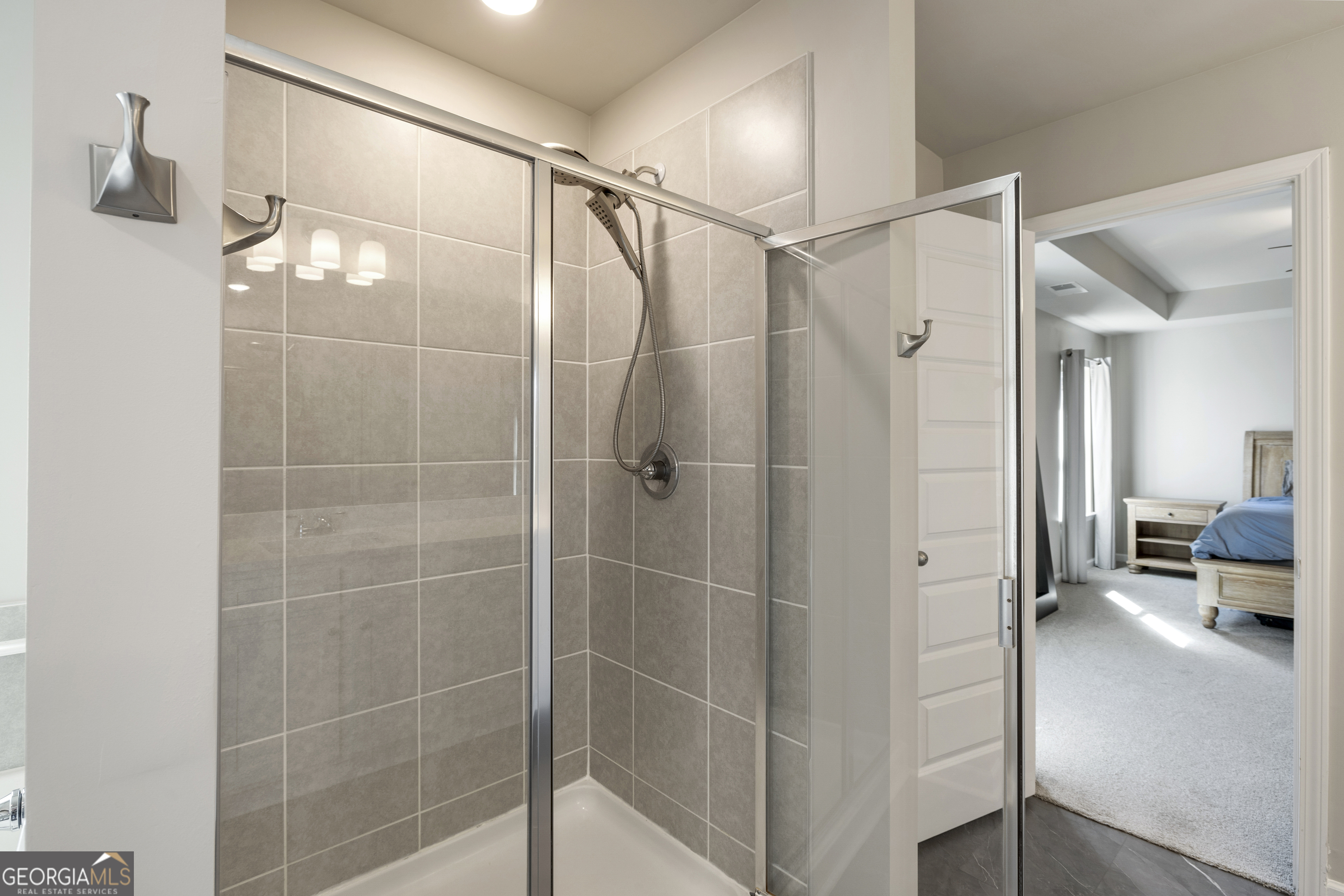 107 Cornwell Way Calhoun, GA 30701 - Photo 17 of 32