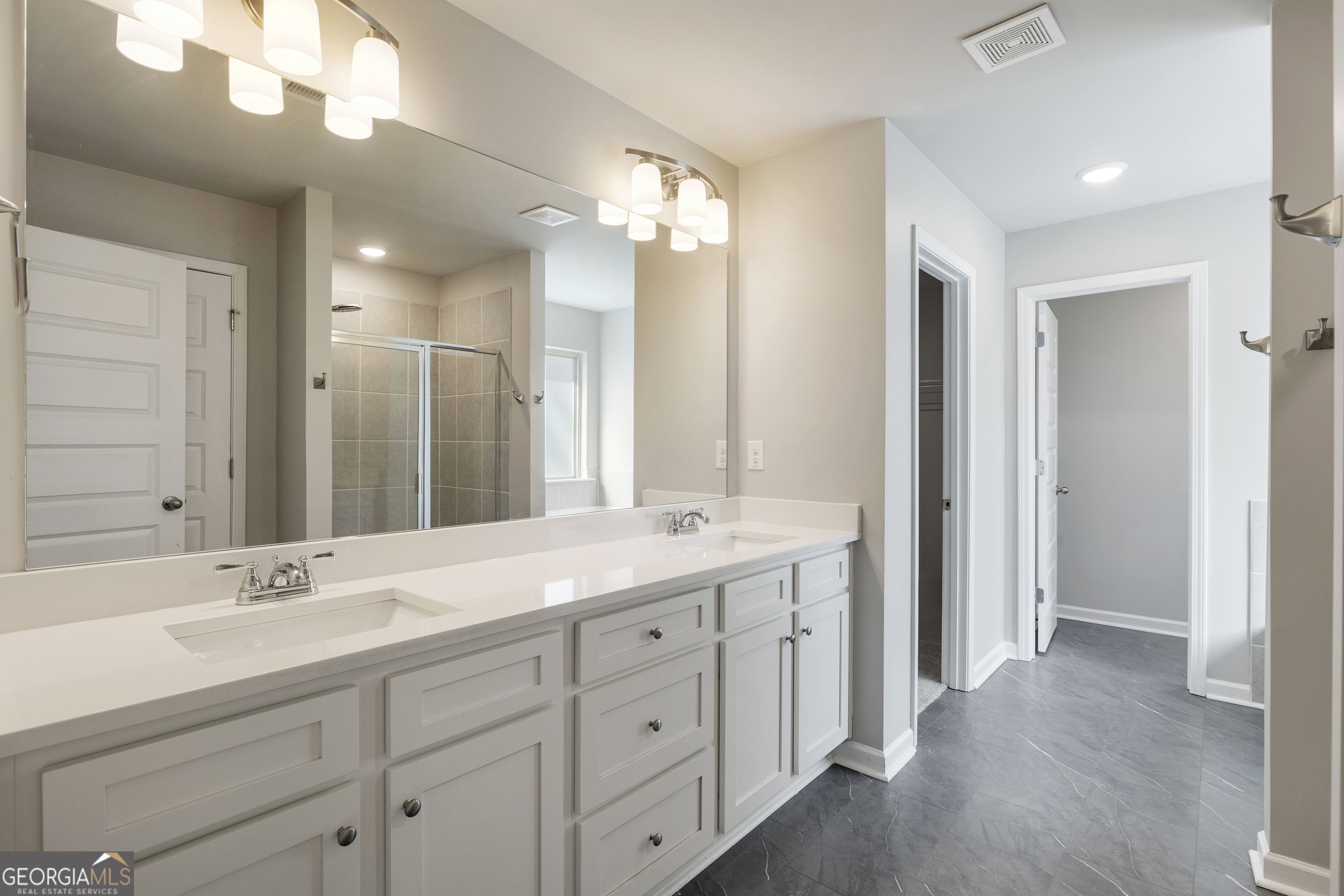 107 Cornwell Way Calhoun, GA 30701 - Photo 18 of 32