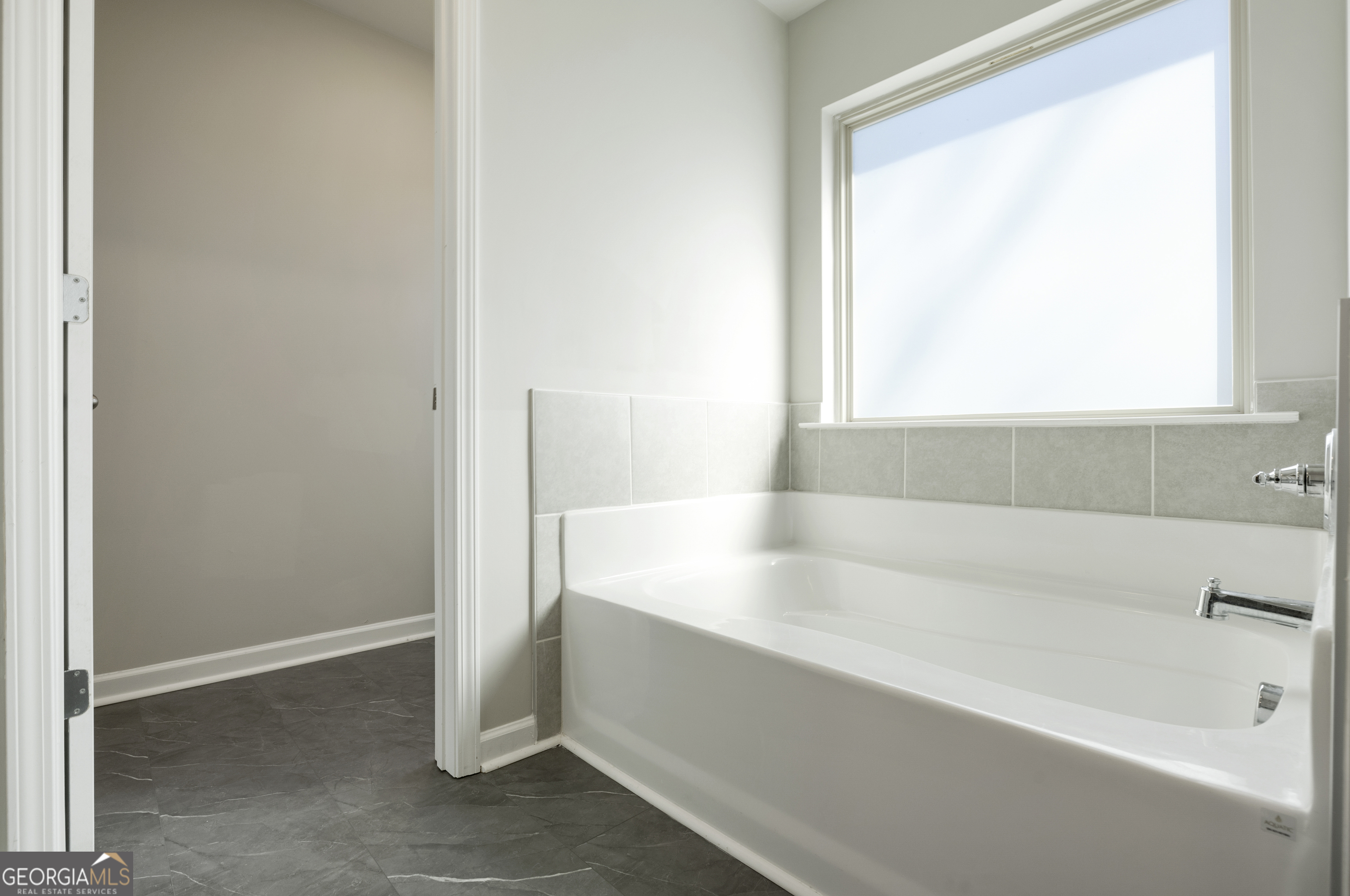 107 Cornwell Way Calhoun, GA 30701 - Photo 19 of 32