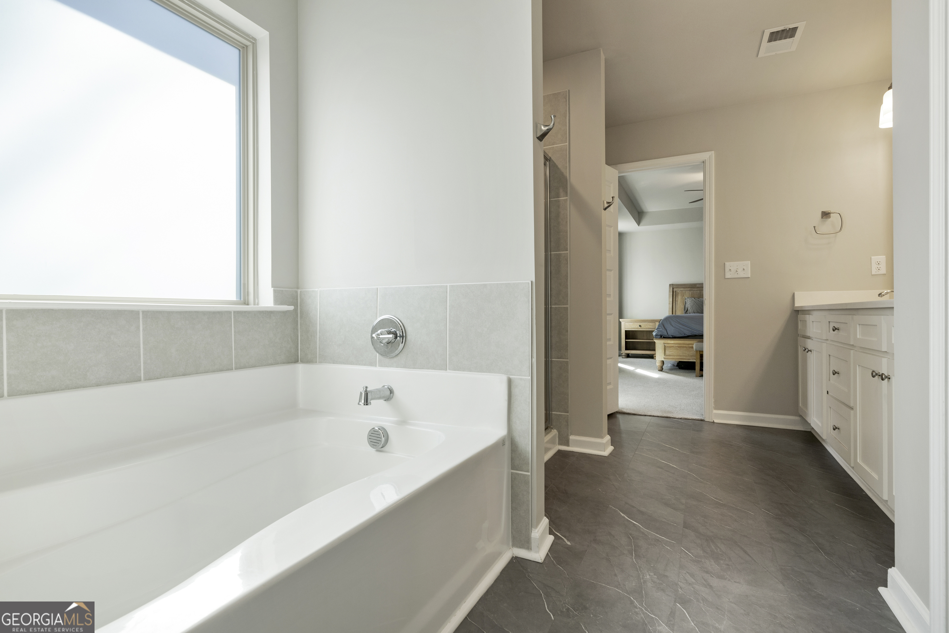 107 Cornwell Way Calhoun, GA 30701 - Photo 20 of 32