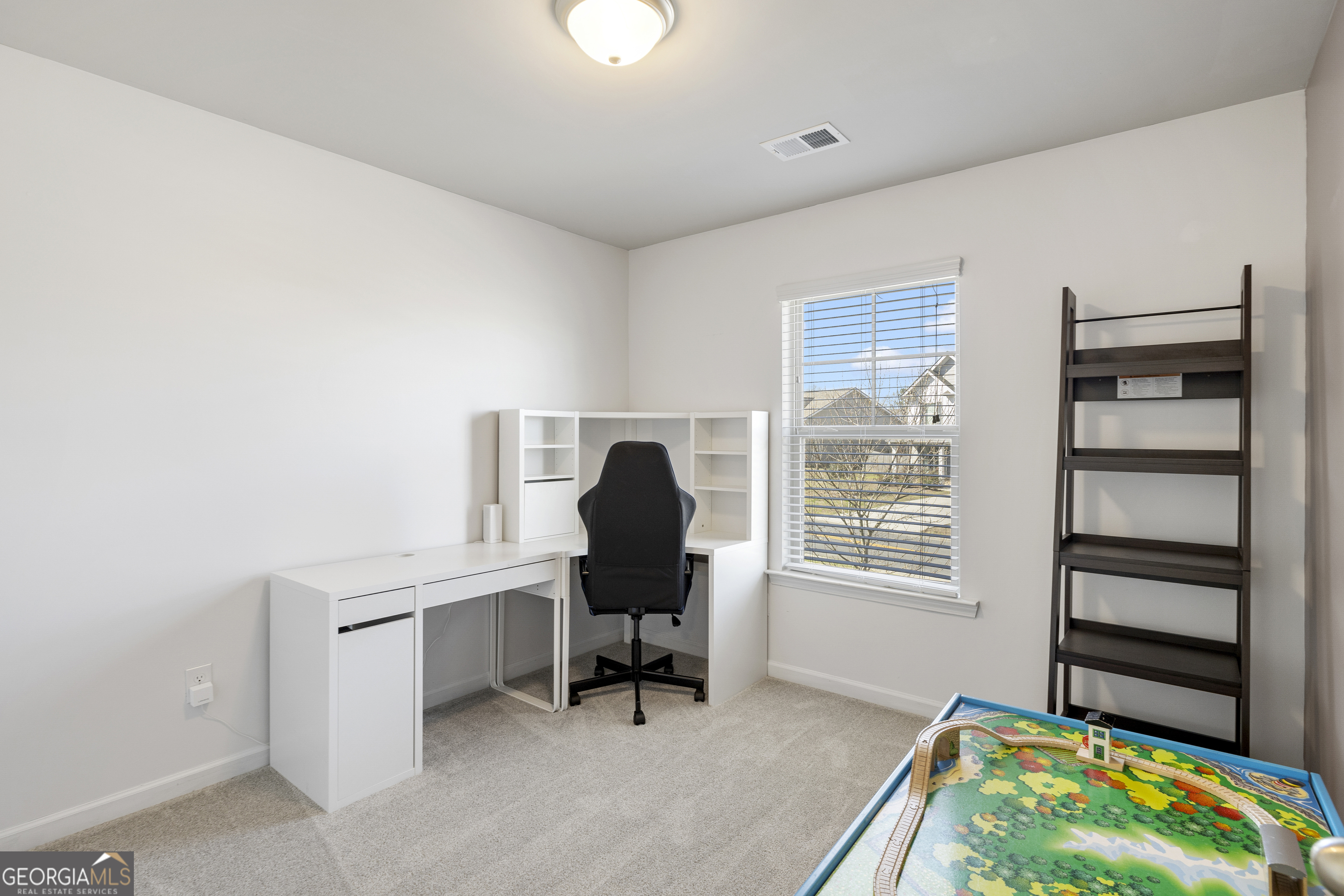 107 Cornwell Way Calhoun, GA 30701 - Photo 21 of 32