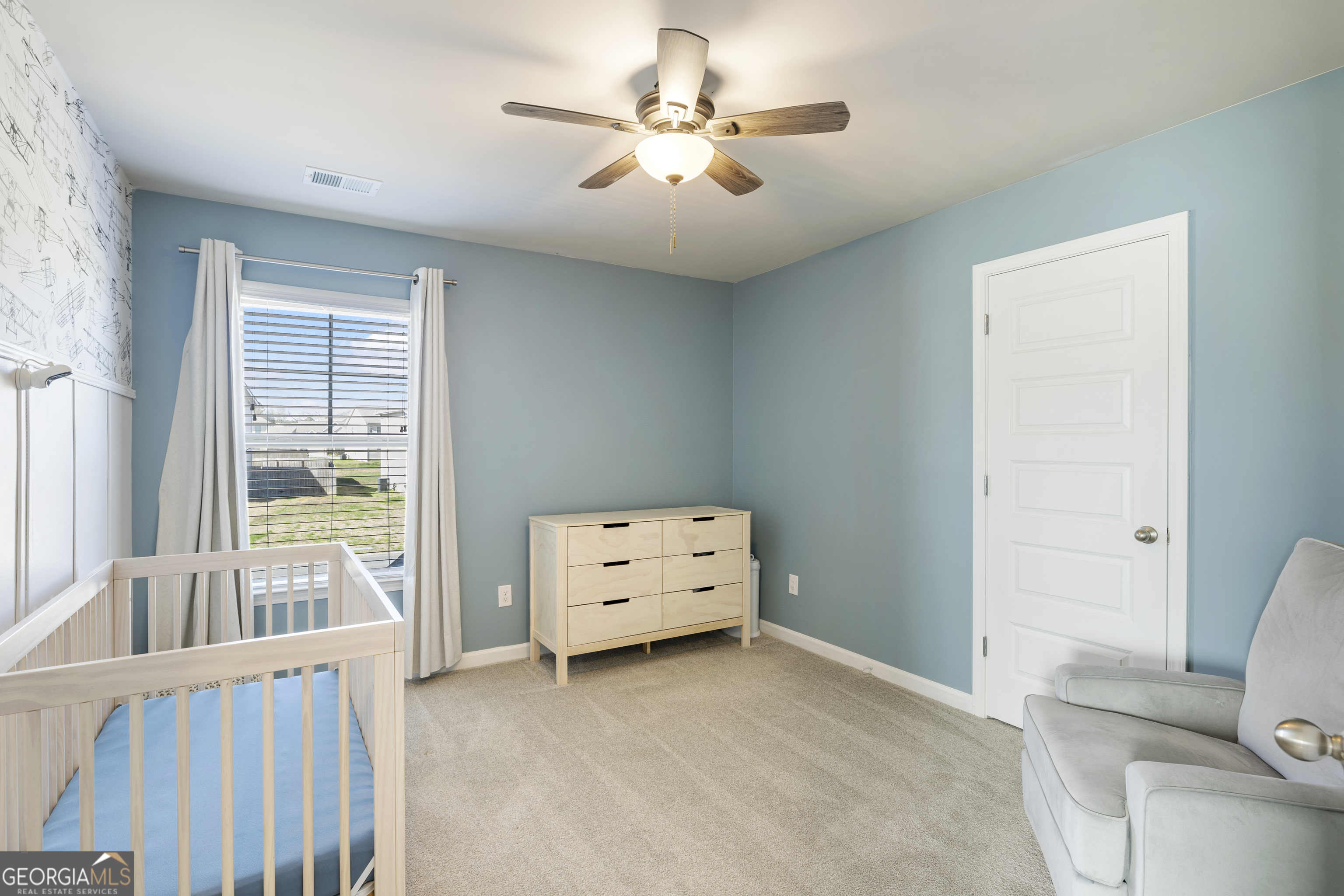 107 Cornwell Way Calhoun, GA 30701 - Photo 22 of 32