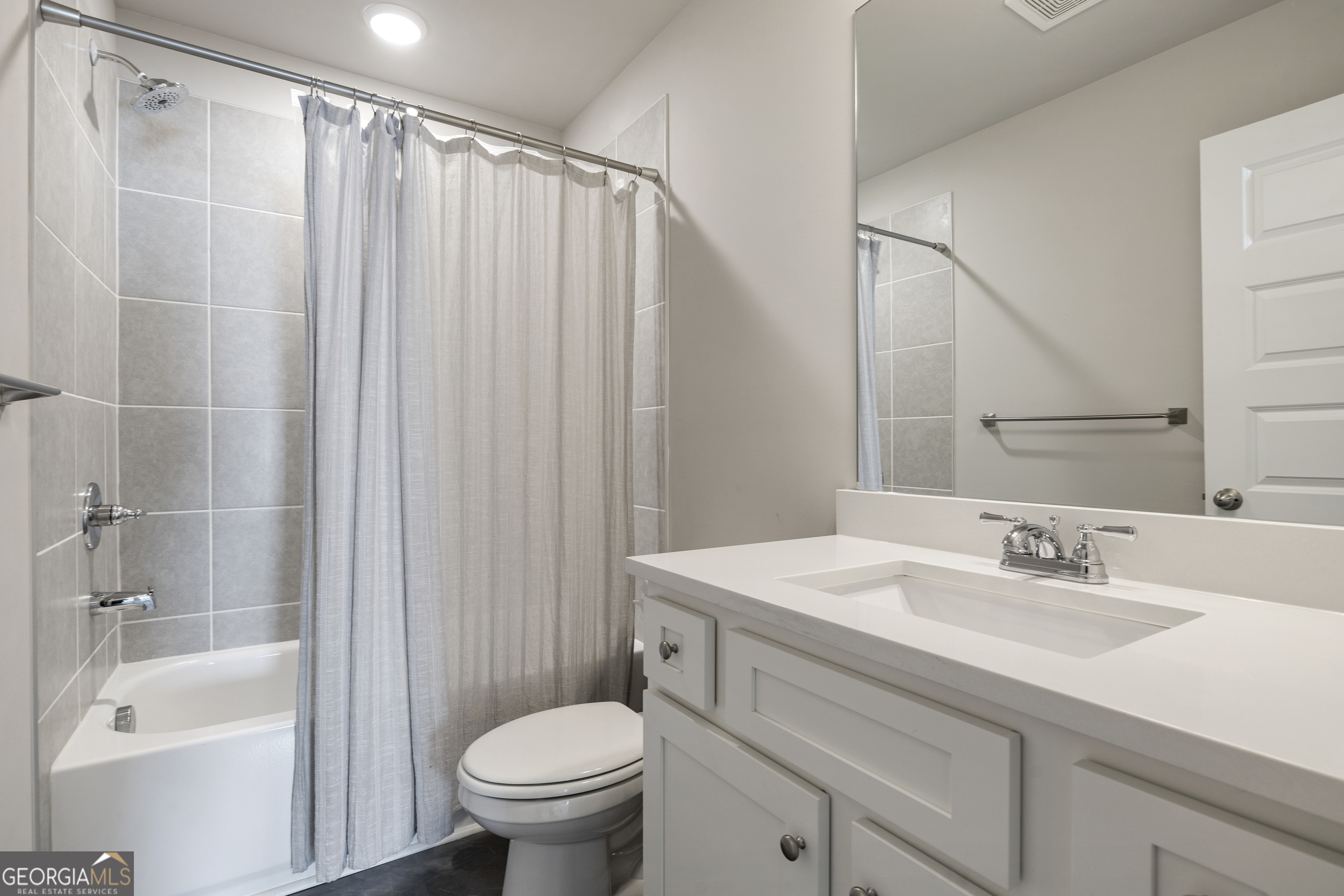 107 Cornwell Way Calhoun, GA 30701 - Photo 24 of 32