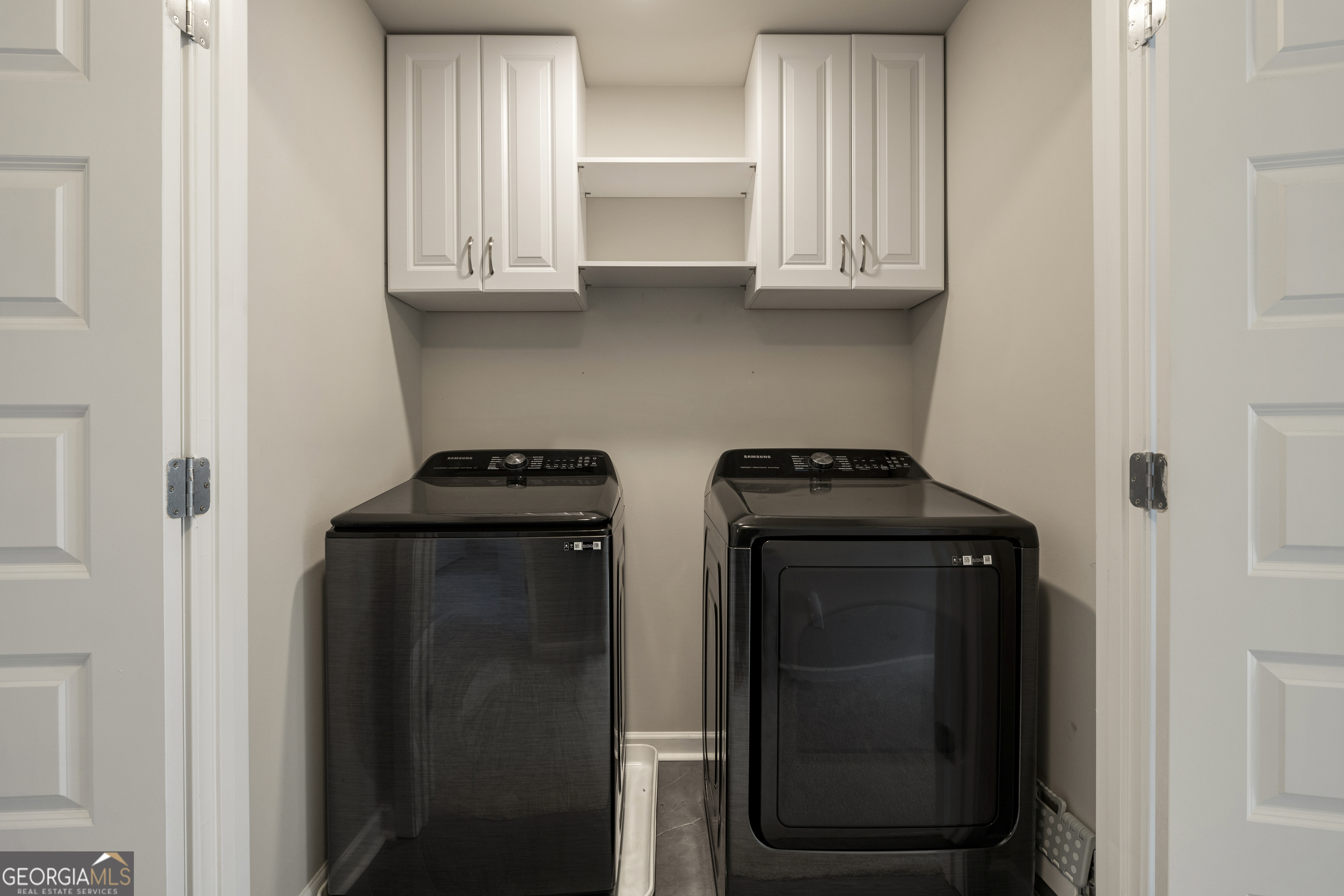 107 Cornwell Way Calhoun, GA 30701 - Photo 25 of 32