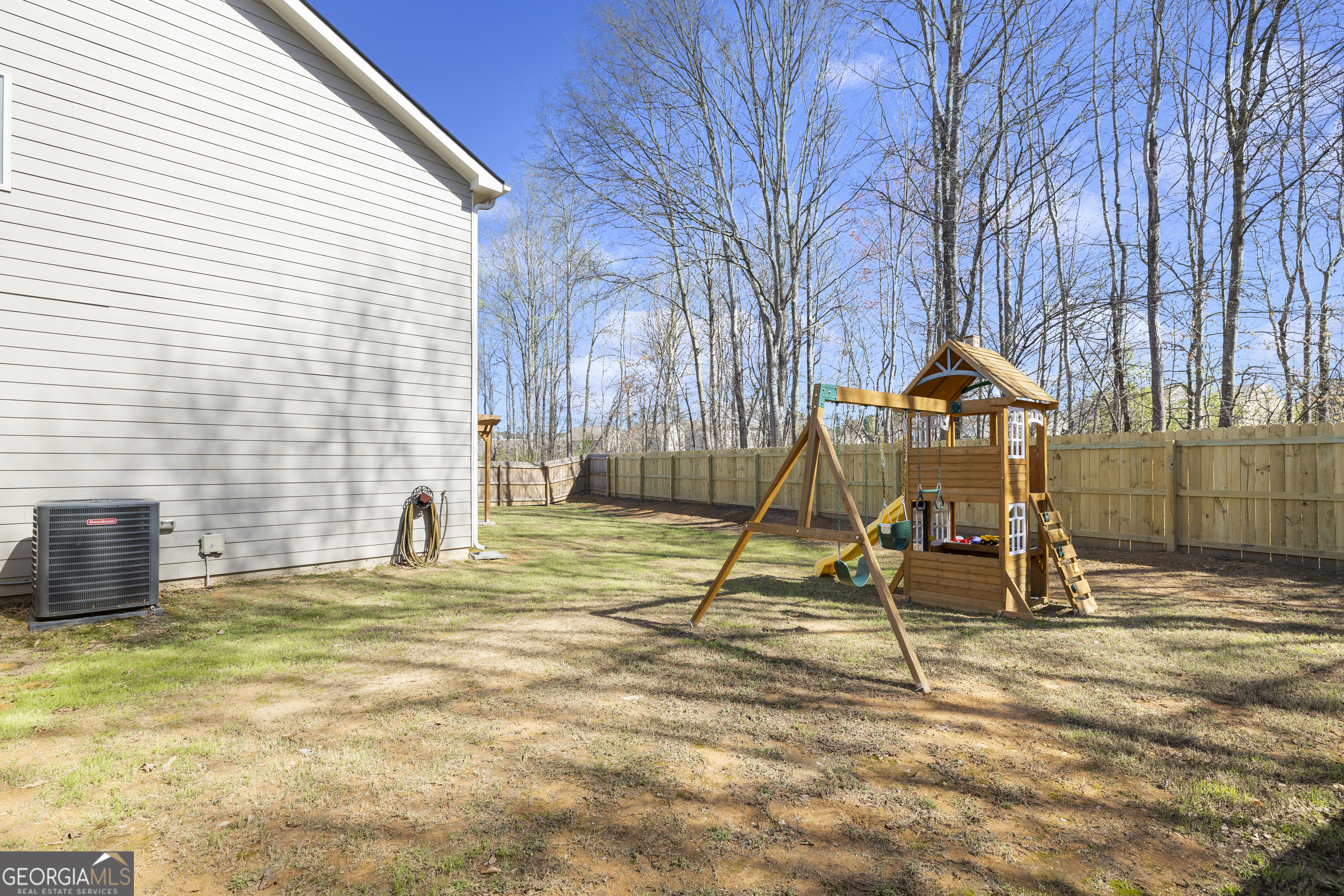 107 Cornwell Way Calhoun, GA 30701 - Photo 31 of 32