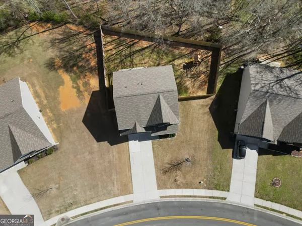 $339,900 | 107 Cornwell Way, Calhoun, GA 30701