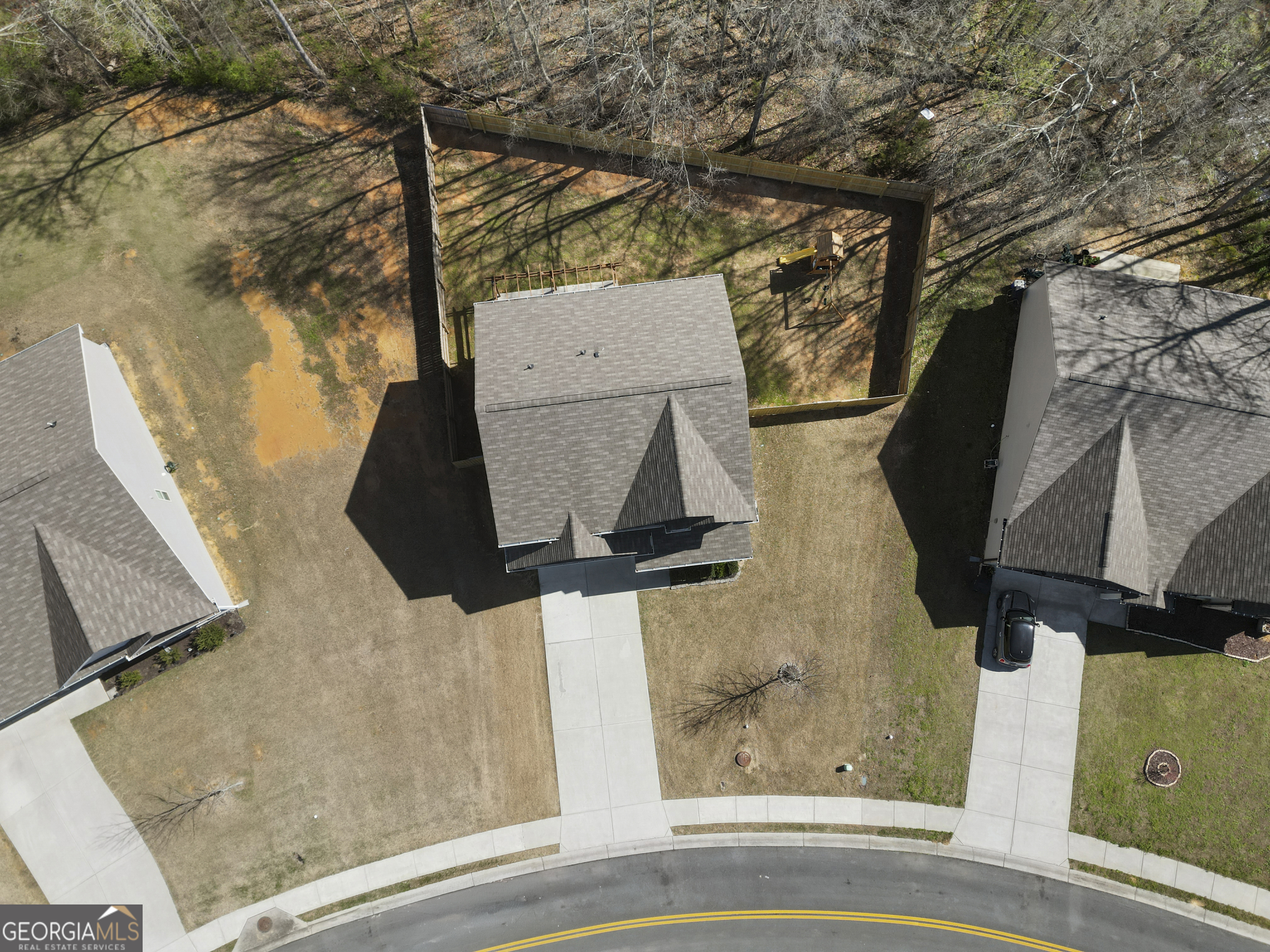 107 Cornwell Way Calhoun, GA 30701 - Photo 4 of 32