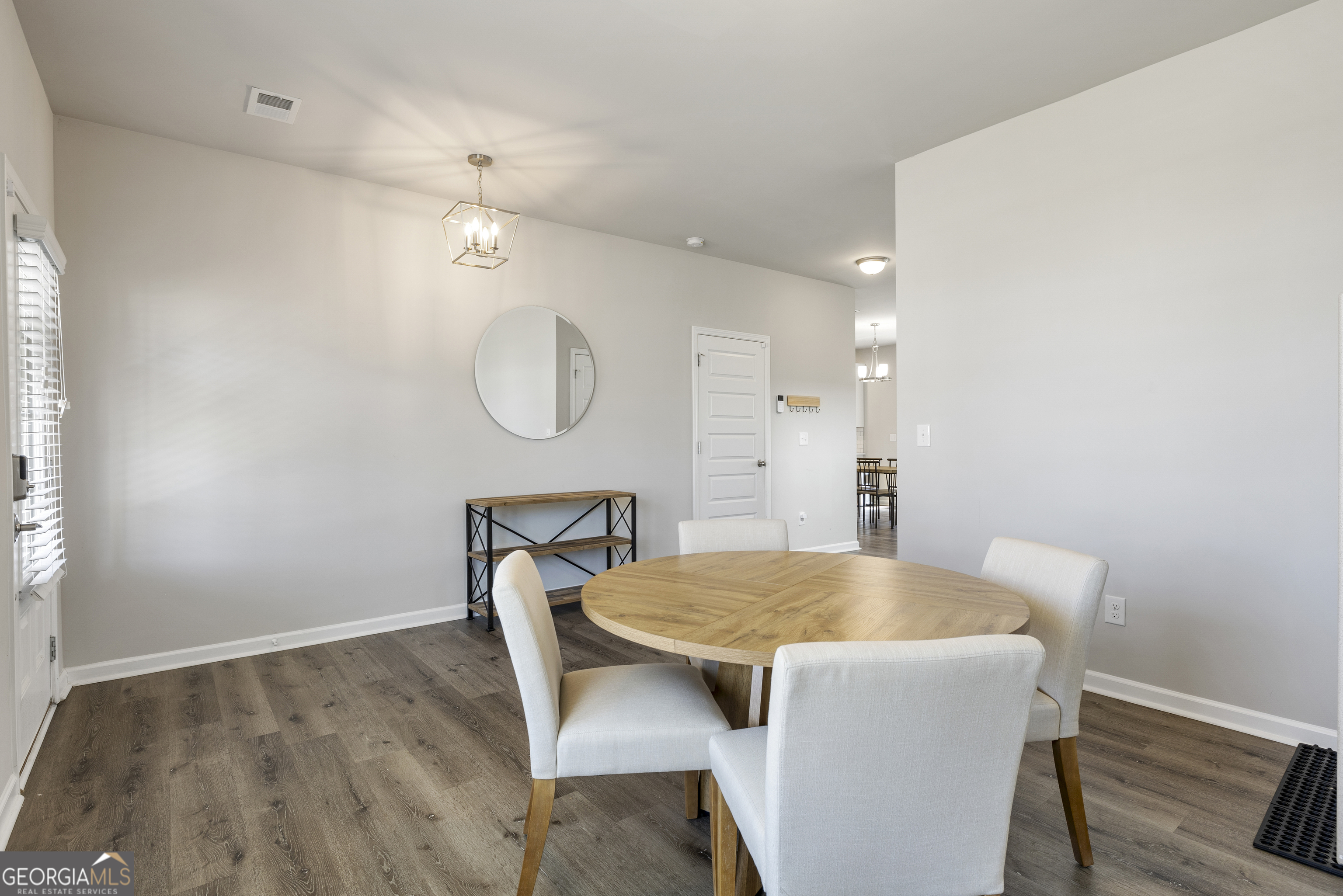 107 Cornwell Way Calhoun, GA 30701 - Photo 8 of 32