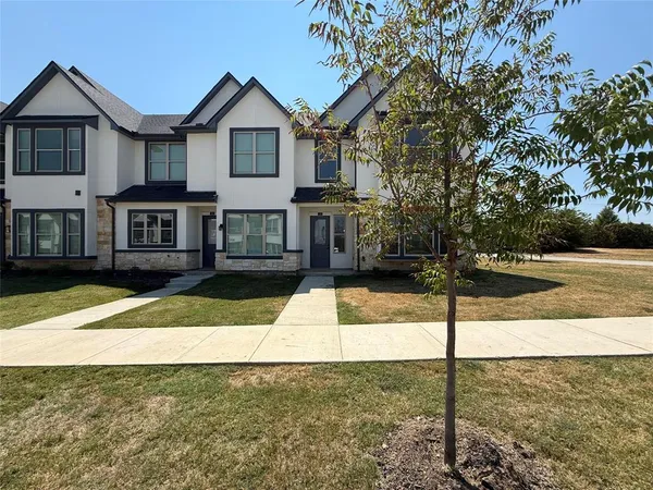$2,399 | 373 Buck Ridge Drive, Frisco, TX 75068