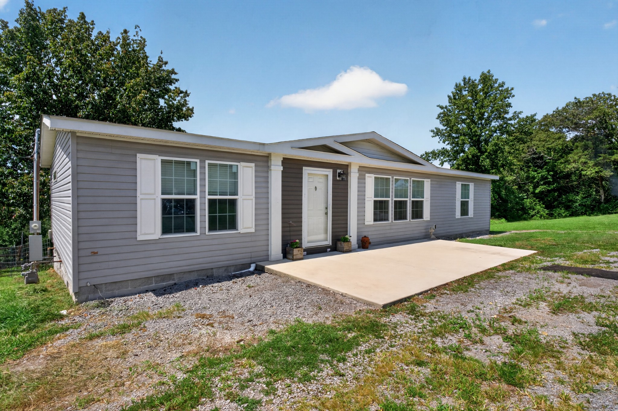 1168 Barnes Mill Road Smithville, TN 37166 - Photo 35 of 54 Gallery Image 35