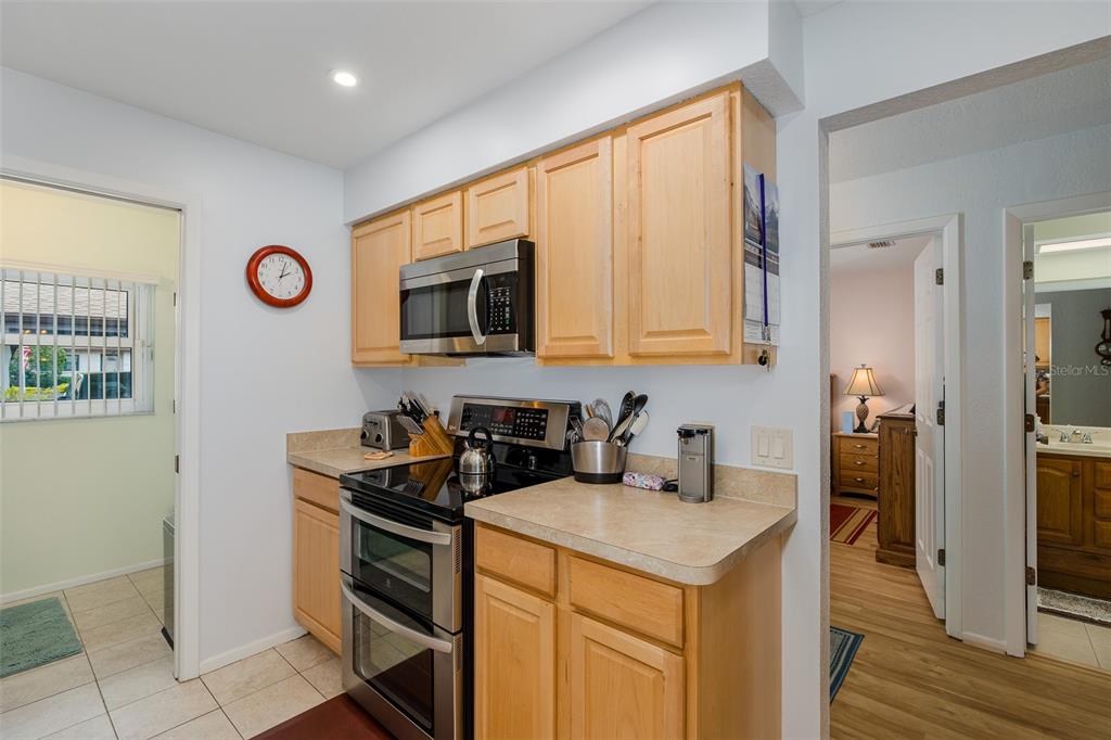 7834 Radcliffe Circle Port Richey, FL 34668 - Photo 11 of 31