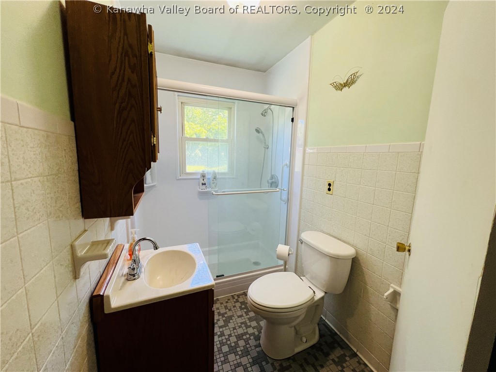 5150 Flatwoods Road Ravenswood, WV 26164 - Photo 13 of 22 Gallery Image 13