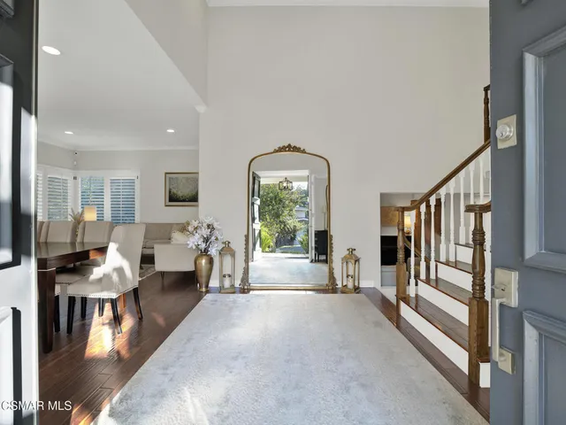 $12,000 | 19410 Shenango Drive, Tarzana, CA 91356