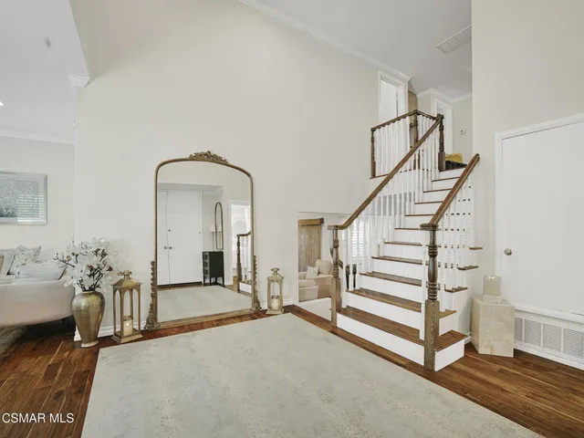 $12,000 | 19410 Shenango Drive, Tarzana, CA 91356