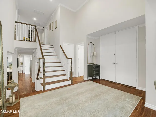 $12,000 | 19410 Shenango Drive, Tarzana, CA 91356