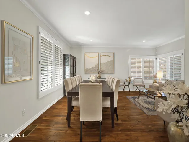 $12,000 | 19410 Shenango Drive, Tarzana, CA 91356