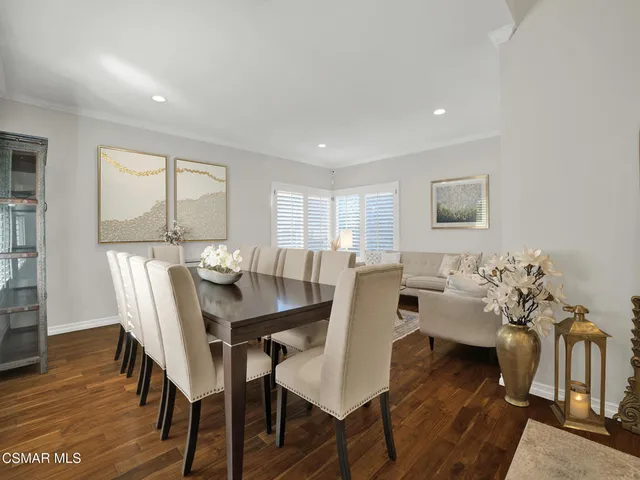 $12,000 | 19410 Shenango Drive, Tarzana, CA 91356