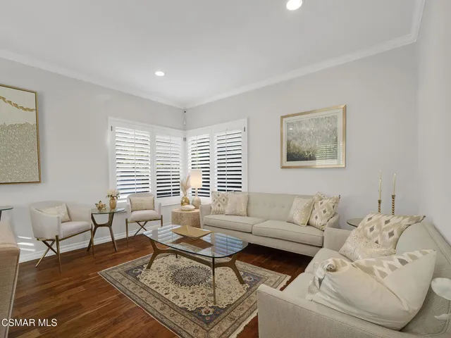 $12,000 | 19410 Shenango Drive, Tarzana, CA 91356