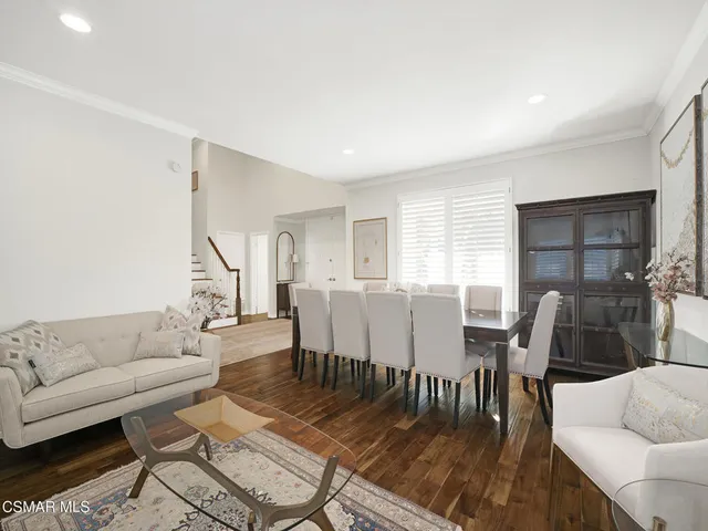 $12,000 | 19410 Shenango Drive, Tarzana, CA 91356