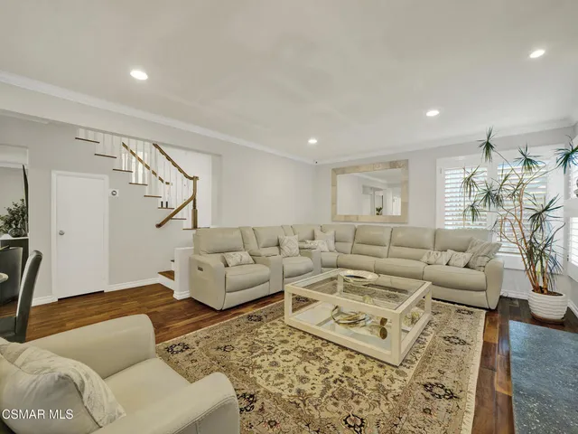 $12,000 | 19410 Shenango Drive, Tarzana, CA 91356