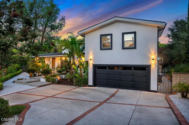 $12,000 | 19410 Shenango Drive, Tarzana, CA 91356