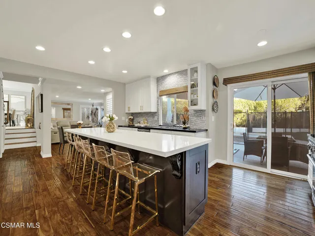 $12,000 | 19410 Shenango Drive, Tarzana, CA 91356