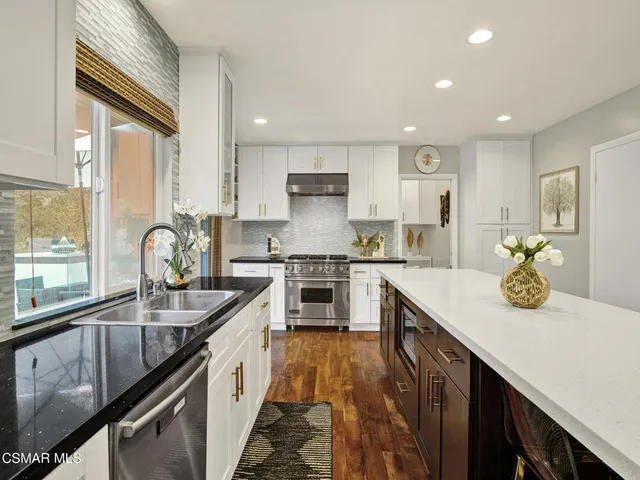 $12,000 | 19410 Shenango Drive, Tarzana, CA 91356