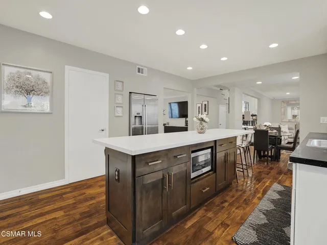 $12,000 | 19410 Shenango Drive, Tarzana, CA 91356