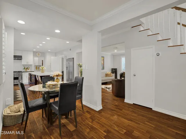 $12,000 | 19410 Shenango Drive, Tarzana, CA 91356