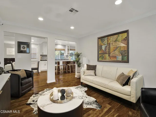 $12,000 | 19410 Shenango Drive, Tarzana, CA 91356