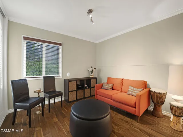 $12,000 | 19410 Shenango Drive, Tarzana, CA 91356