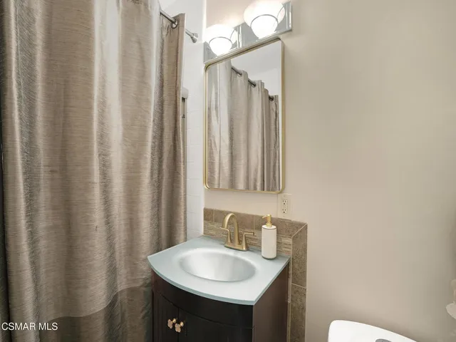 $12,000 | 19410 Shenango Drive, Tarzana, CA 91356