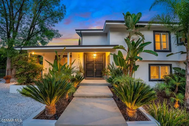 $12,000 | 19410 Shenango Drive, Tarzana, CA 91356