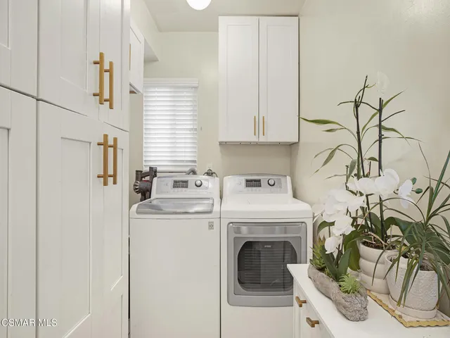 $12,000 | 19410 Shenango Drive, Tarzana, CA 91356