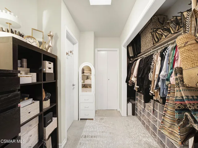 $12,000 | 19410 Shenango Drive, Tarzana, CA 91356