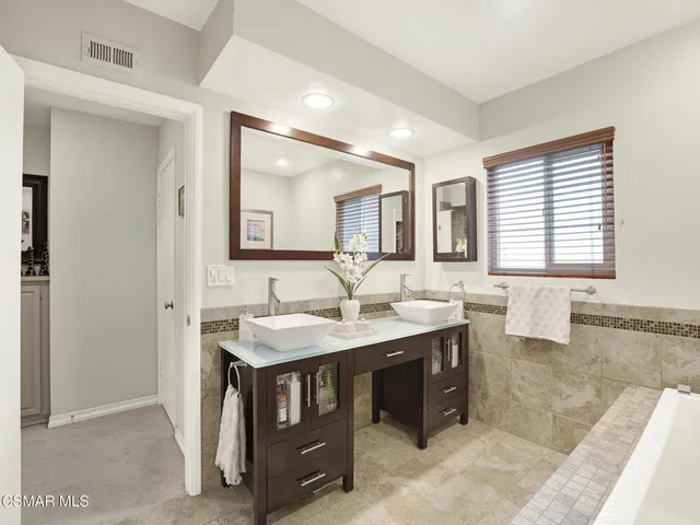 $12,000 | 19410 Shenango Drive, Tarzana, CA 91356