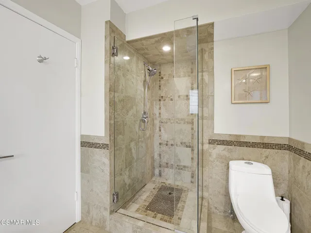 $12,000 | 19410 Shenango Drive, Tarzana, CA 91356