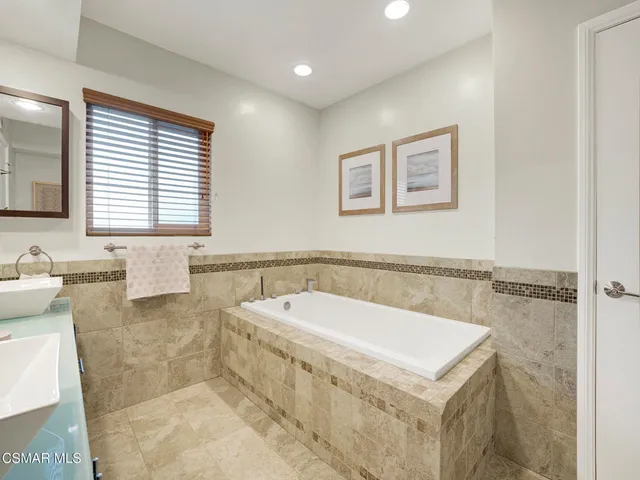 $12,000 | 19410 Shenango Drive, Tarzana, CA 91356