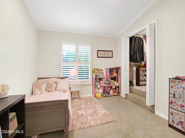 $12,000 | 19410 Shenango Drive, Tarzana, CA 91356