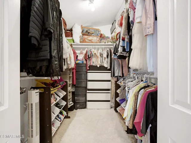 $12,000 | 19410 Shenango Drive, Tarzana, CA 91356