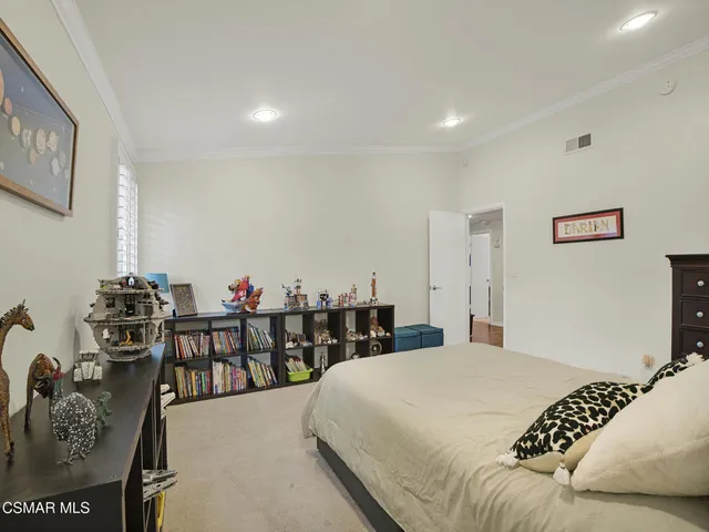 $12,000 | 19410 Shenango Drive, Tarzana, CA 91356