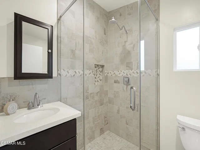 $12,000 | 19410 Shenango Drive, Tarzana, CA 91356