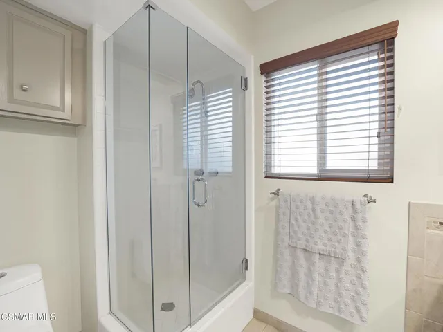 $12,000 | 19410 Shenango Drive, Tarzana, CA 91356