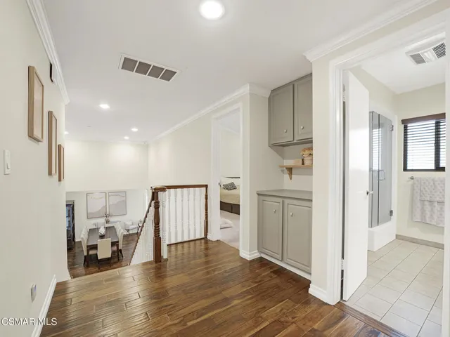 $12,000 | 19410 Shenango Drive, Tarzana, CA 91356