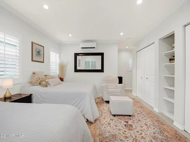 $12,000 | 19410 Shenango Drive, Tarzana, CA 91356